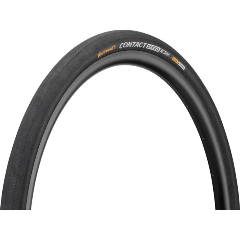 Continental Contact Speed 28″ Wired Tyre