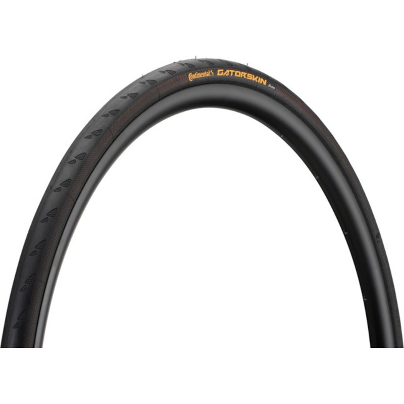 Continental Gatorskin 28″ Folding Tyre