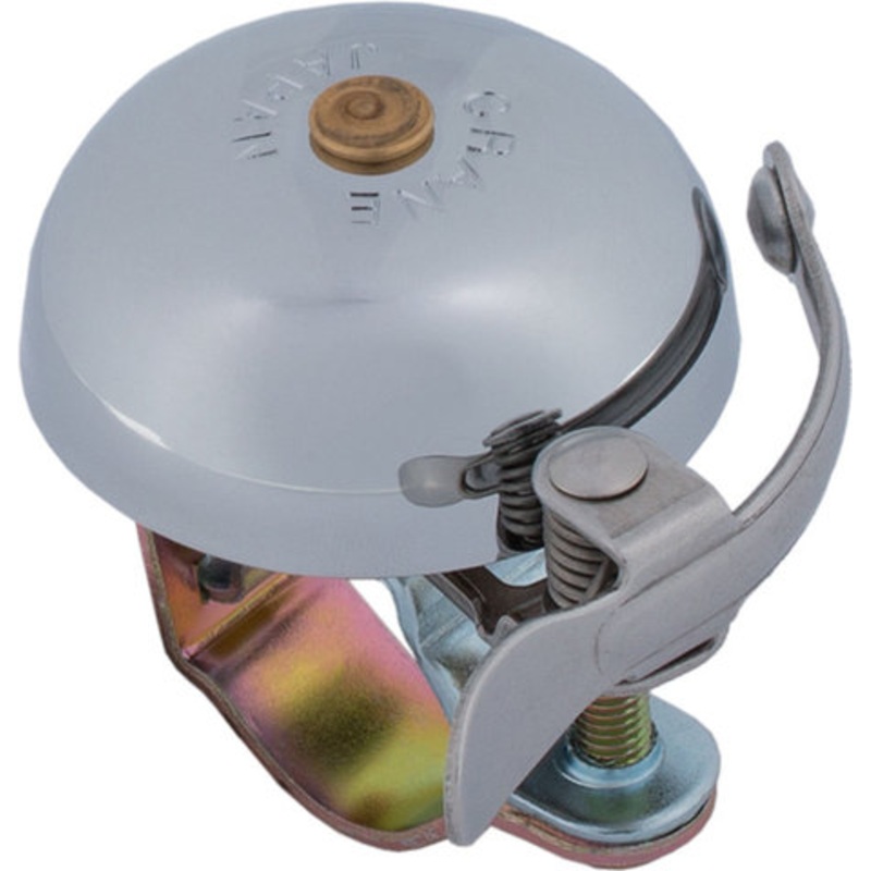 Crane Bells Mini Suzu Bicycle Bell