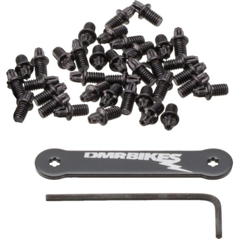 DMR Moto X FlipPin Spare Pins for Platform Pedals