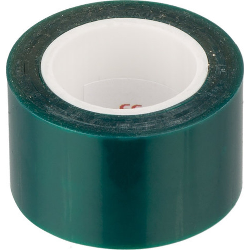 Effetto Mariposa Caffelatex Tubeless Tape Rim Tape
