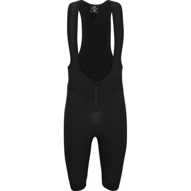 Endura FS260-Pro Thermal Bibshorts