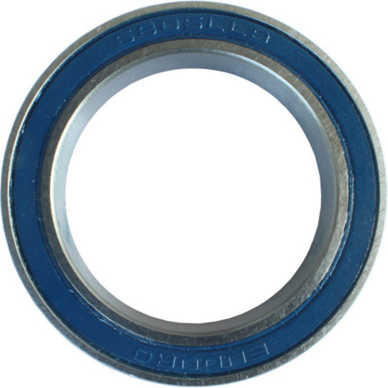 Enduro Bearings Deep Groove Ball Bearing 6806 30 mm x 42 mm x 7 mm