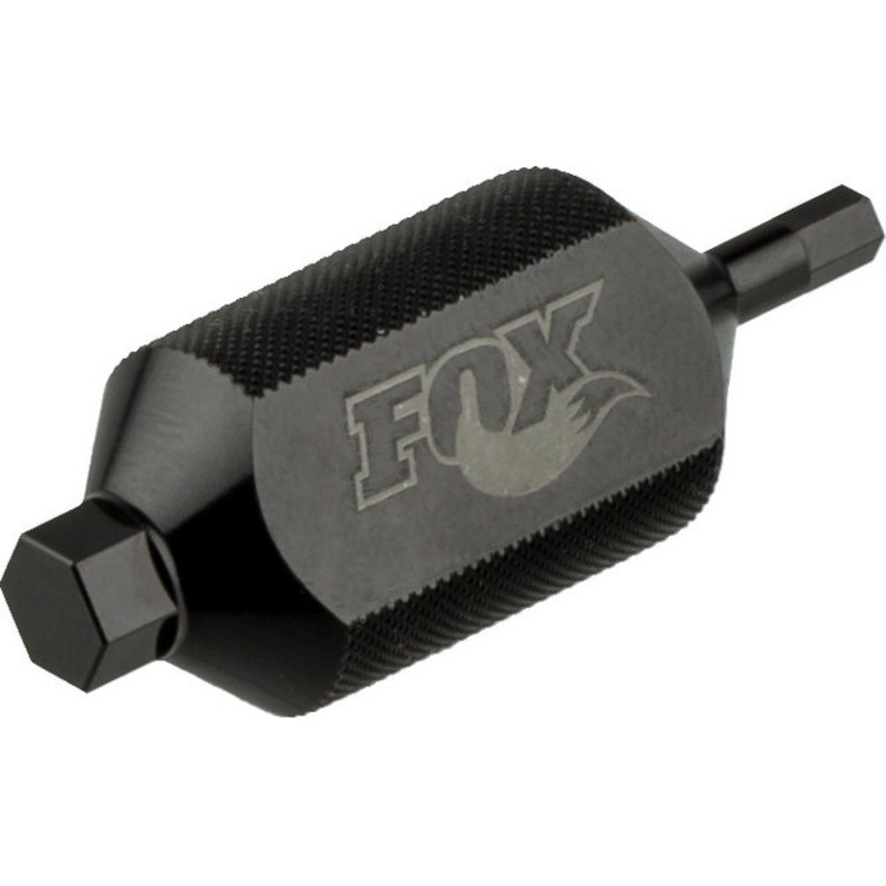 Fox Racing Shox Adjustment Tool for DHX2 / Float X2