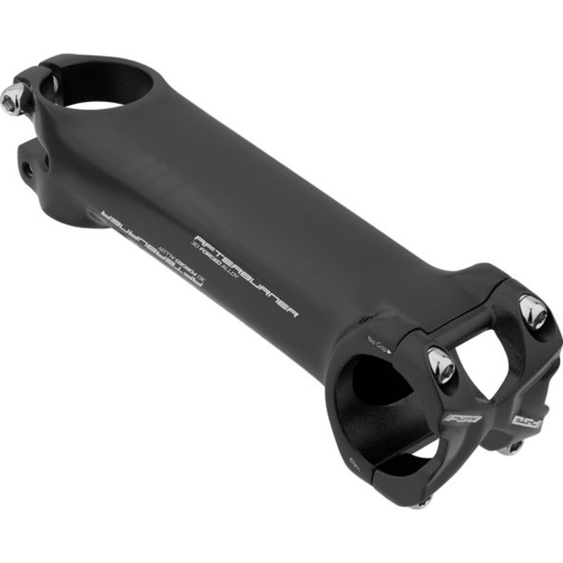 FSA Afterburner 31.8 Stem