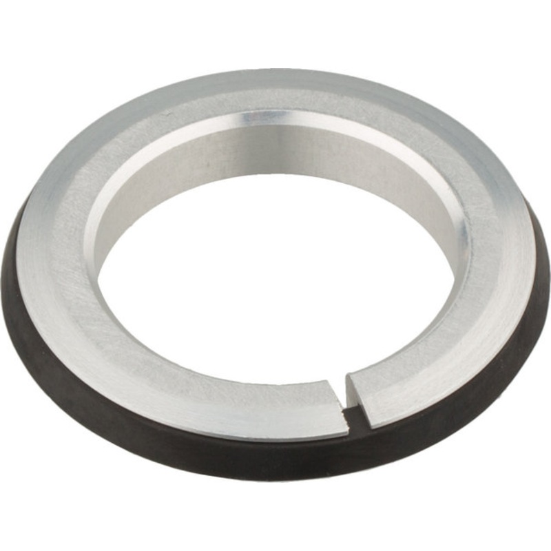 Hope 1 1/8″ Crown Race