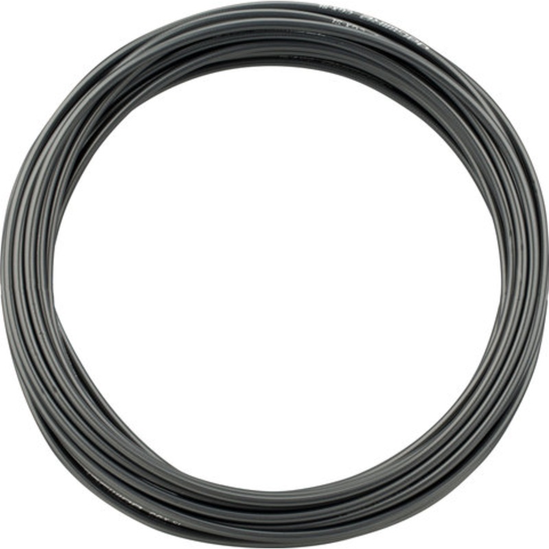 Jagwire CGX-SL Brake Cable Housing, 10 m