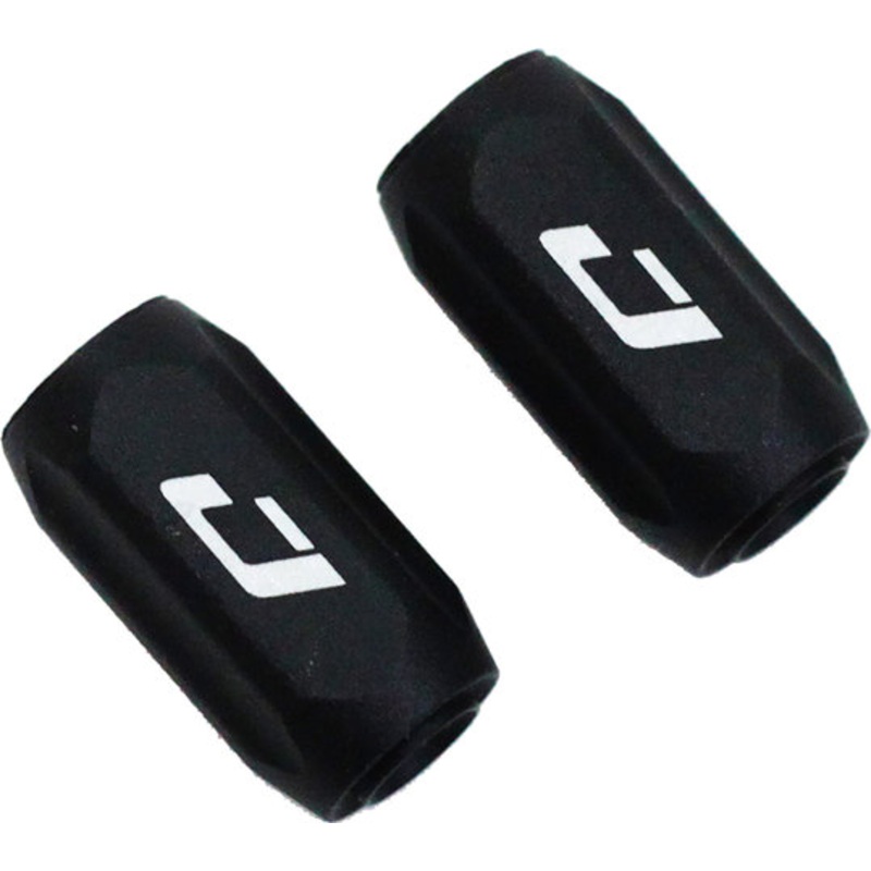 Jagwire Pro Mini Inline Index/Detent Adjusters