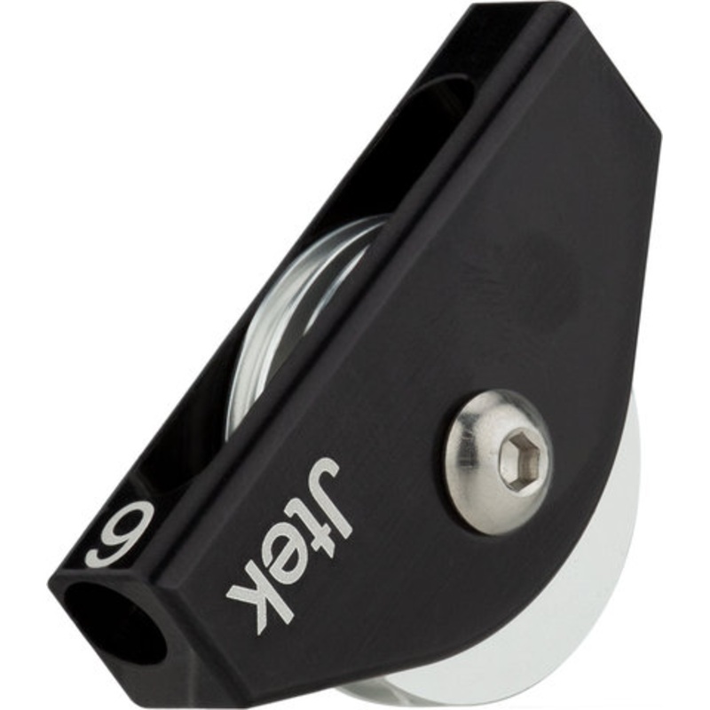Jtek Engineering Shiftmate 6