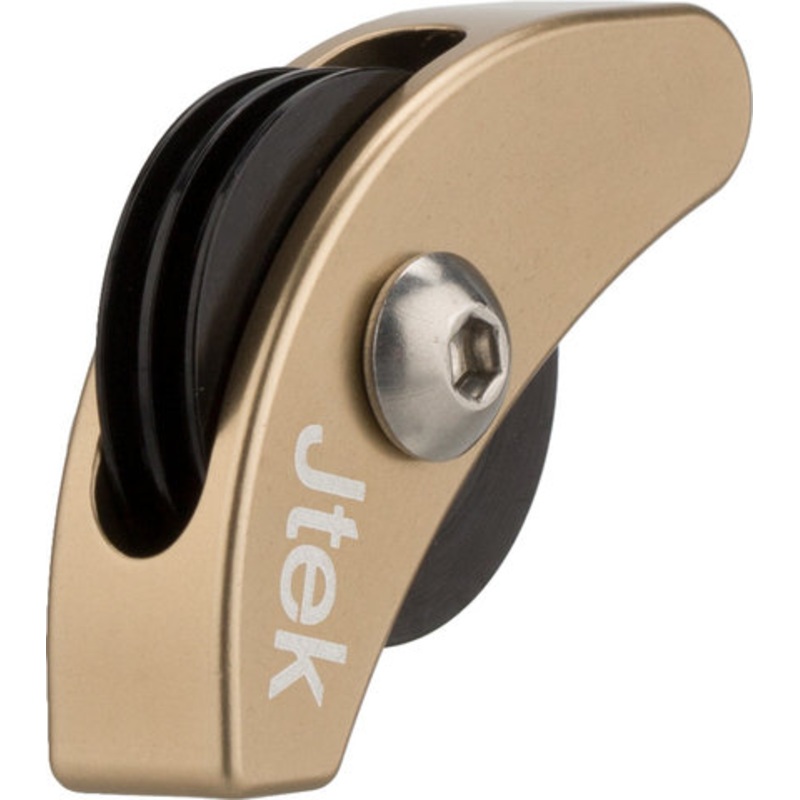 Jtek Engineering Shiftmate Zero