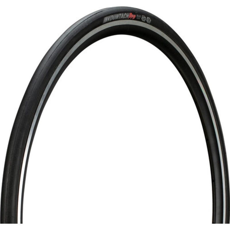 Kenda Kountach Pro 28″ Folding Tyre
