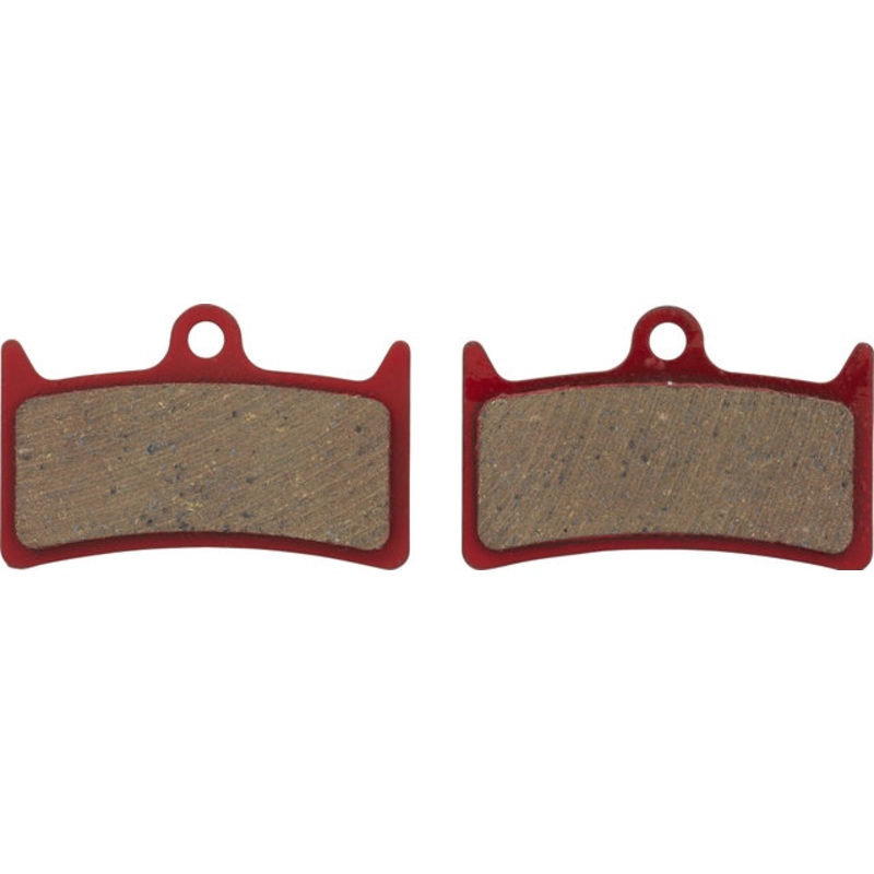 Kool Stop Disc Brake Pads for Hope
