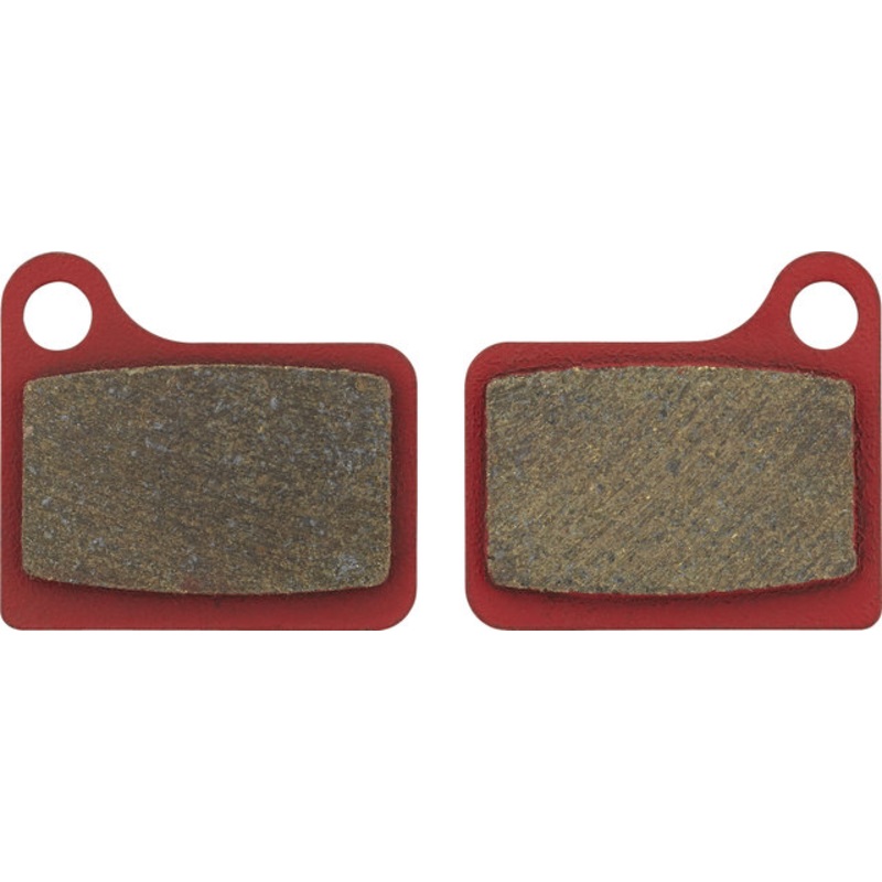 Kool Stop Disc Brake Pads for Shimano
