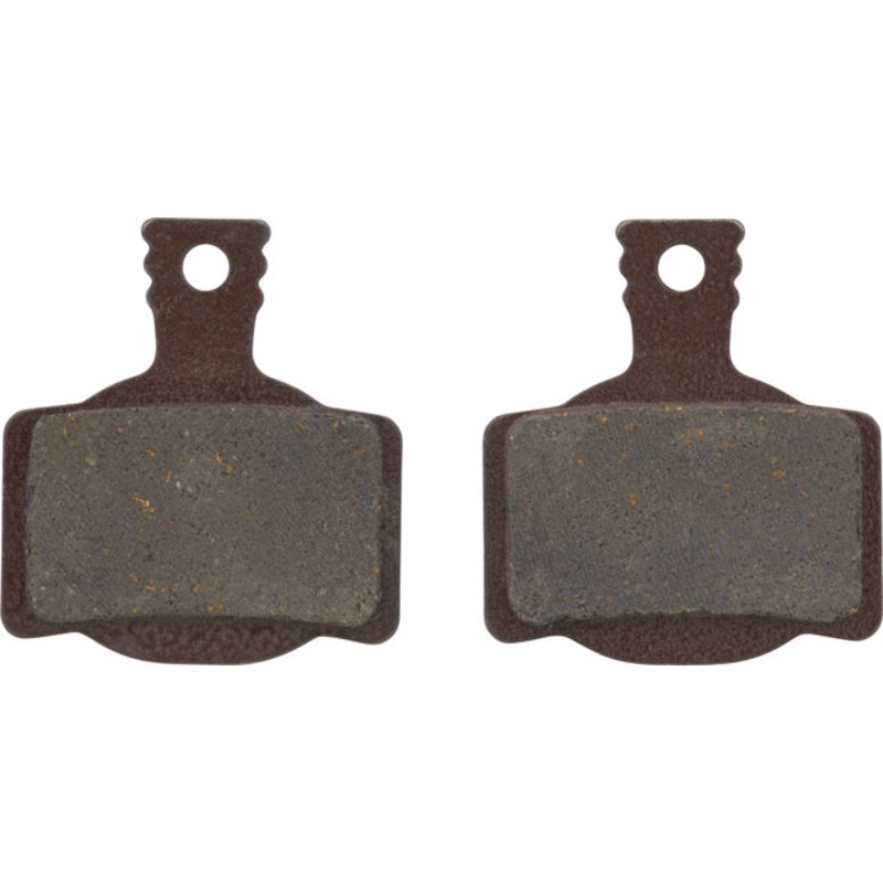 Kool Stop Disc Ceramic E-Bike Brake Pads for Magura