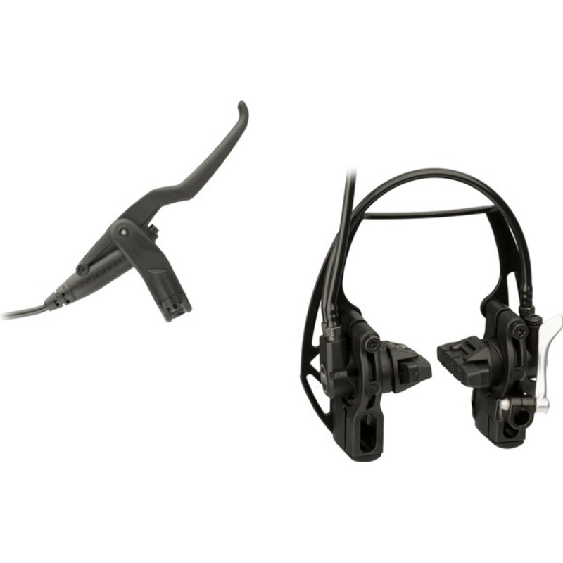 Magura HS 11 Easy Mount Rim Brake