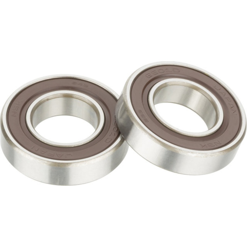 Mavic 6901 Bearing Set