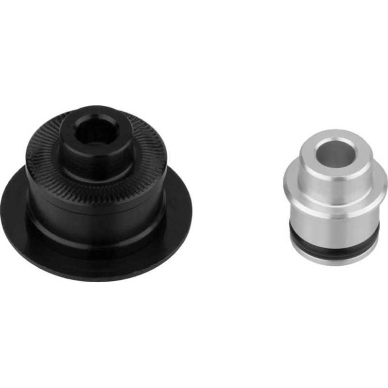 Mavic Adapter for Disc Rear Hubs QRM Auto / Instant Drive 360 Model 2018