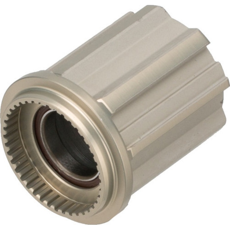 Mavic Freehub Body for Instant Drive 360 Wheels, Model as of 2016
