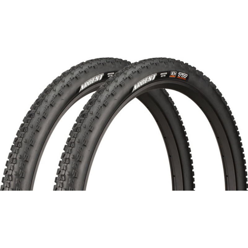 Maxxis Ardent 29″ Folding Tyre Set
