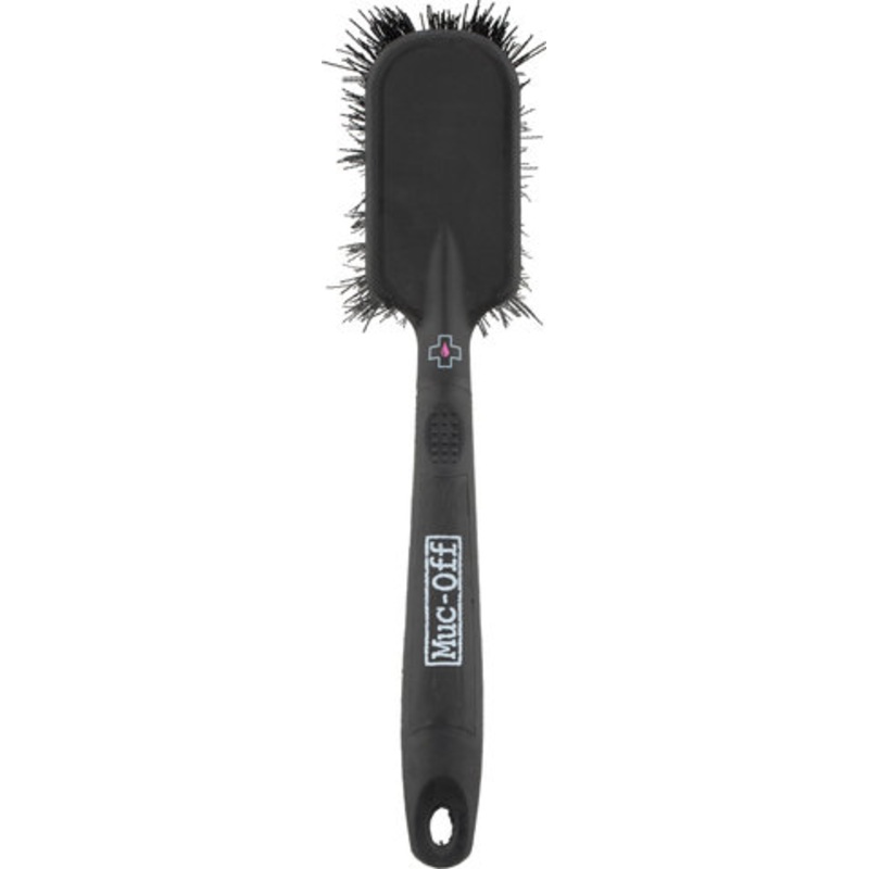 Muc-Off Tyre & Cassette Brush