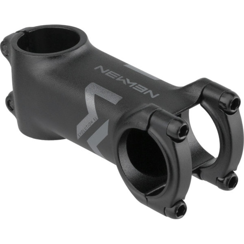 NEWMEN Evolution 318.4 Stem