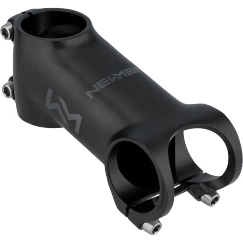 NEWMEN Evolution SL 318.2 Stem 6