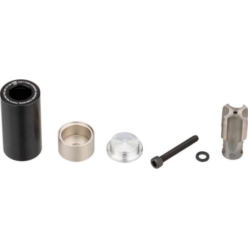 OneUp Components EDC Tap Kit