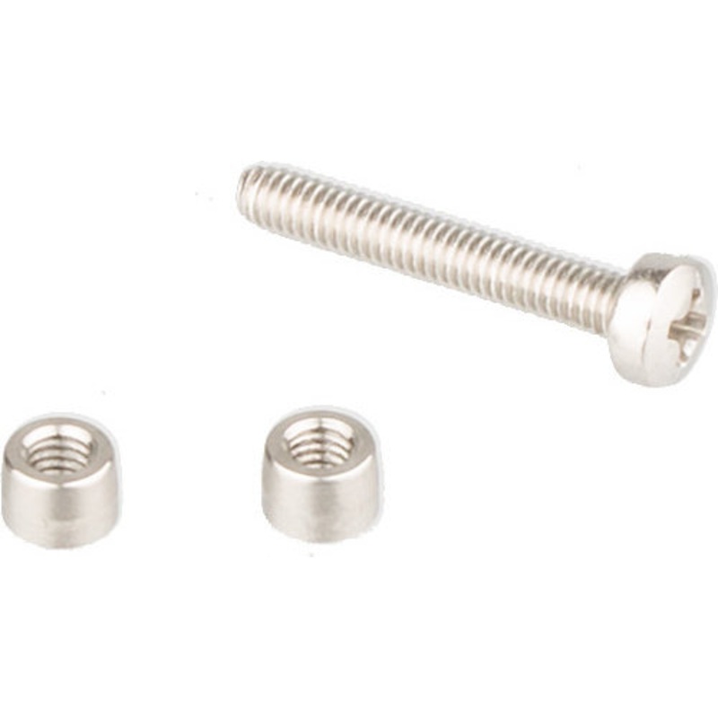 Pitlock PIT Stopper