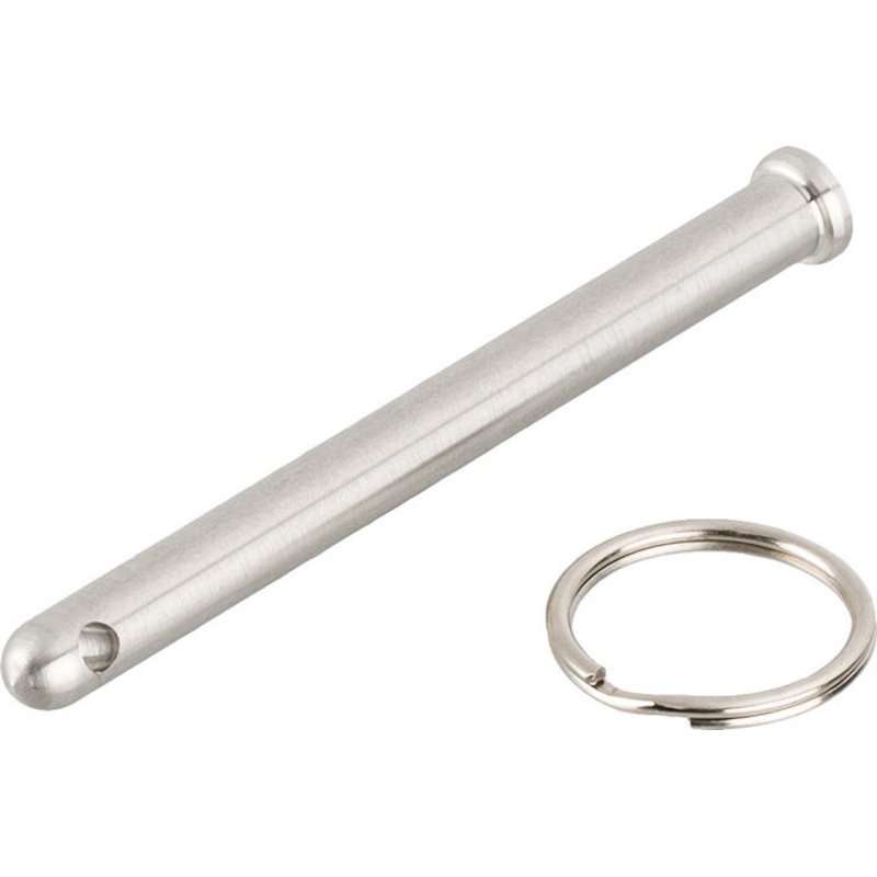 Pitlock Pit Tool