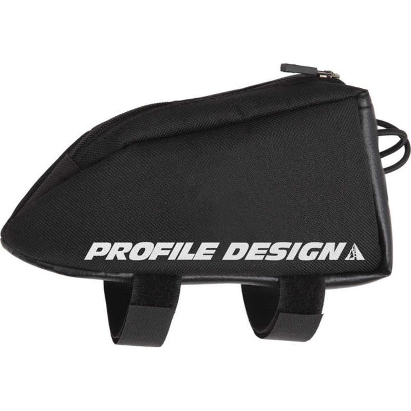 Profile Design Compact Aero E-Pack Frame Bag
