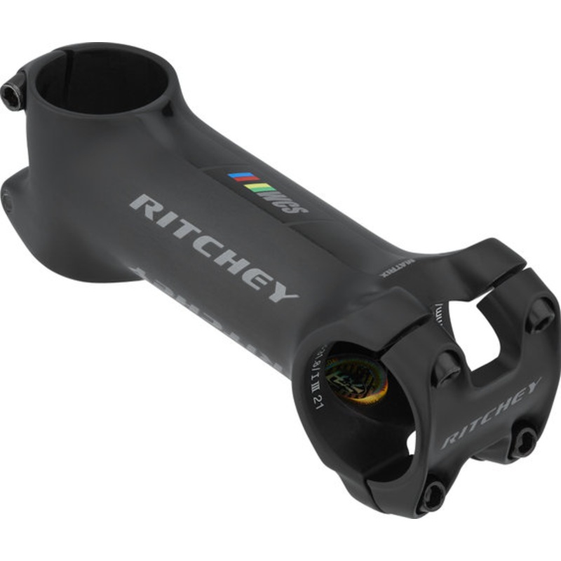 Ritchey WCS Carbon Matrix C220 31.8 Stem