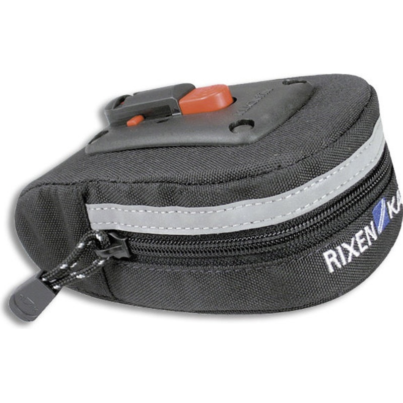 Rixen & Kaul Micro 40 Saddle Bag