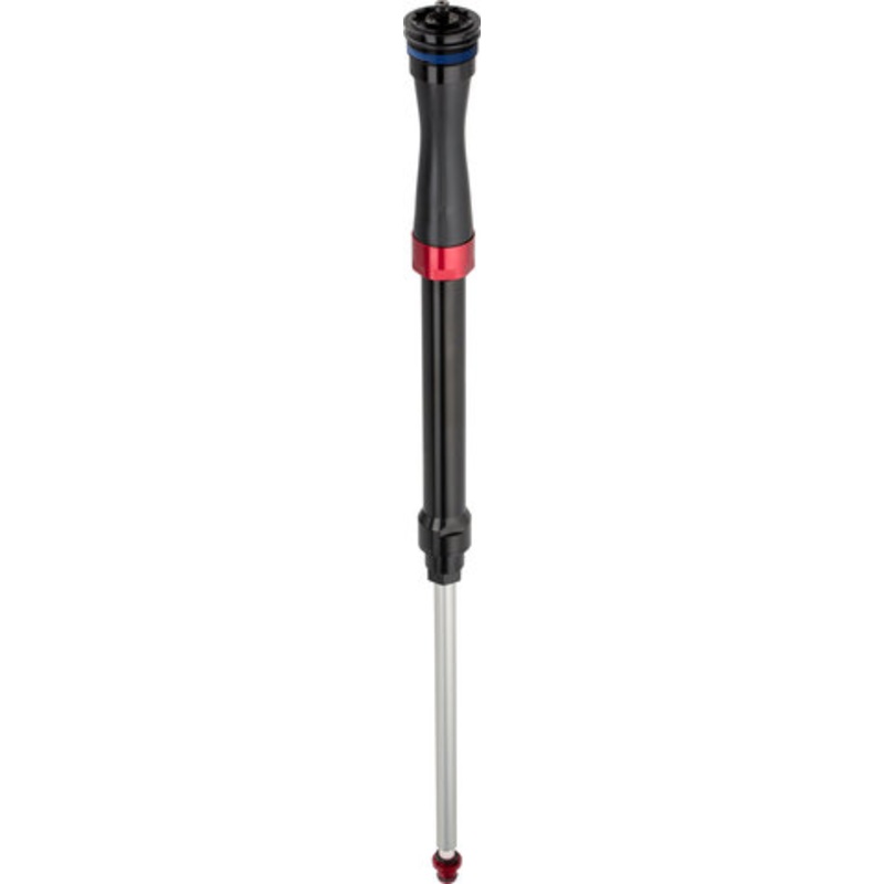 RockShox Charger 2 RLC Upgrade Kit for SID / Reba / Bluto 120 mm