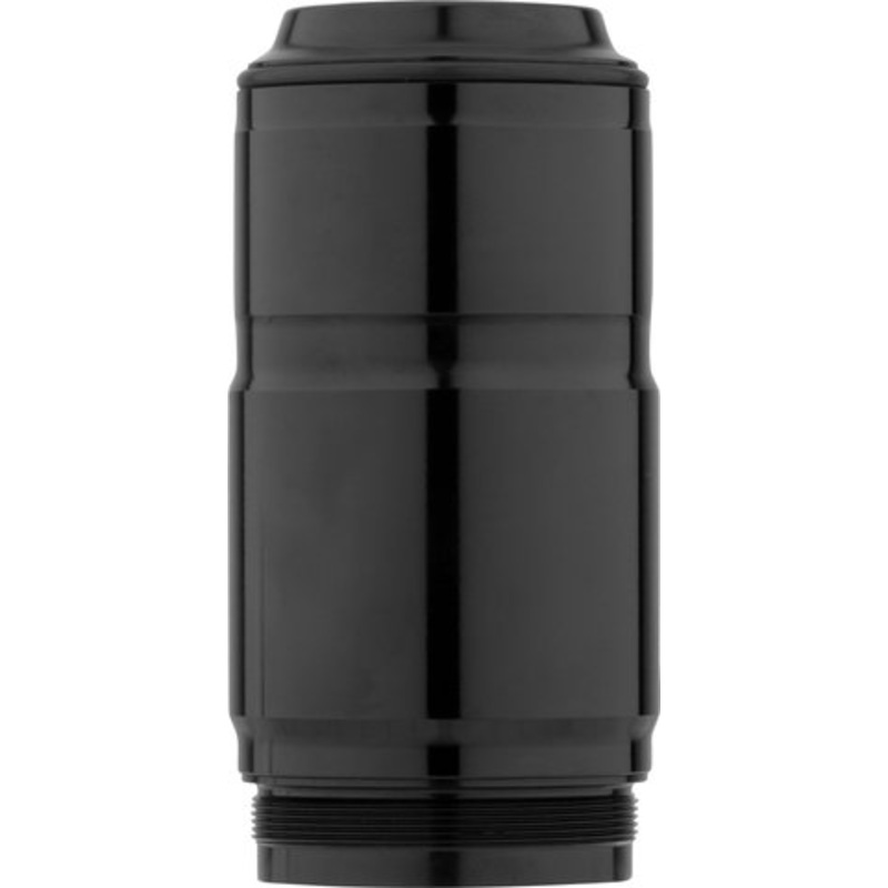 RockShox DebonAir Air Can Upgrade Kit Monarch/Plus/R/RT/RT3/TL as of 2011