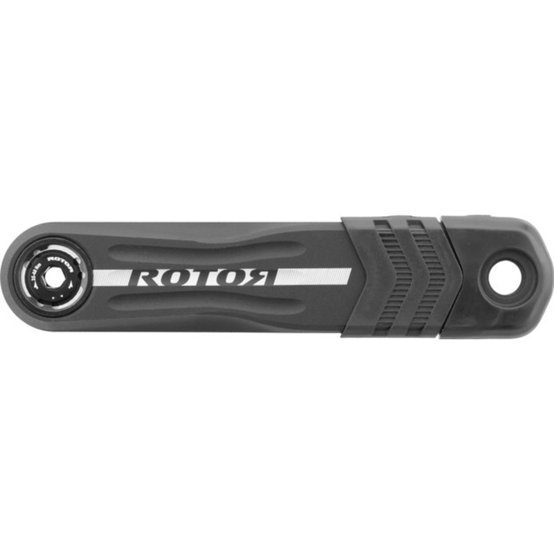 Rotor R-Raptor Crank Arms