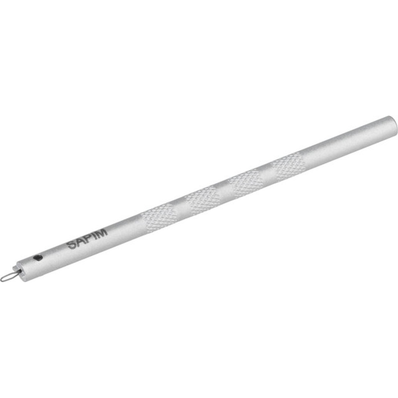 Sapim Nipple Clamping Screwdriver