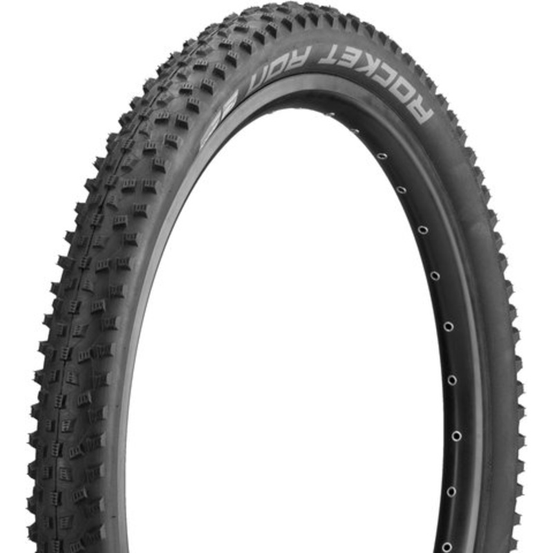 Schwalbe Rocket Ron Performance ADDIX LiteSkin 24″ Folding Tyre
