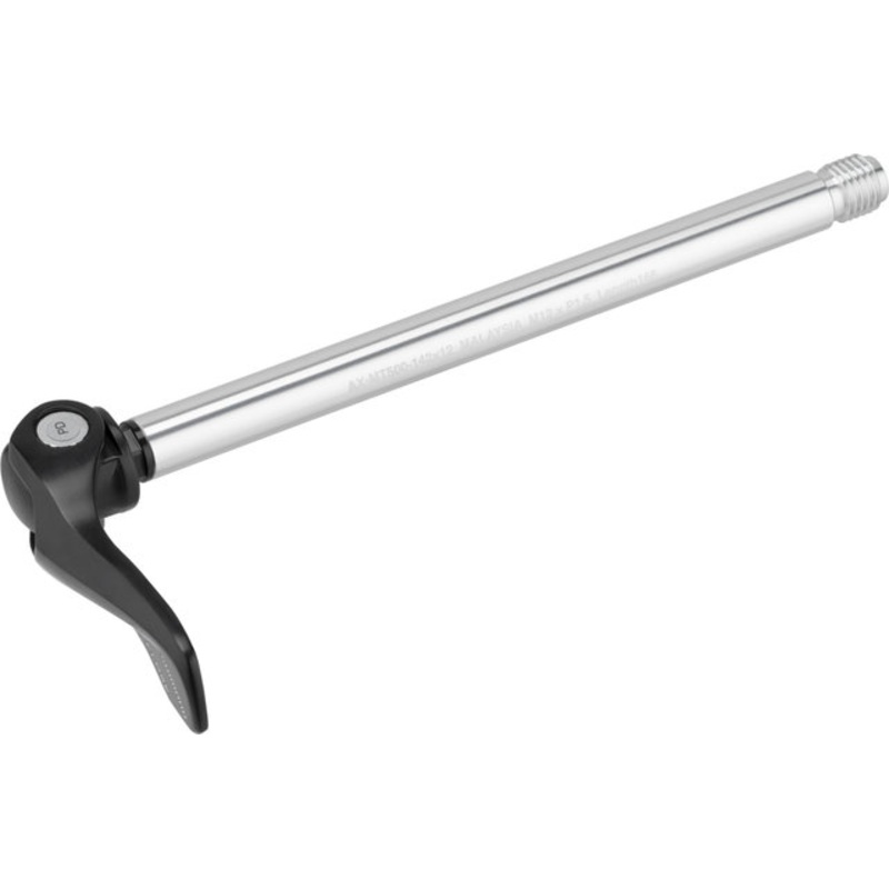 Shimano AX-MT500 12mm Thru-Axle