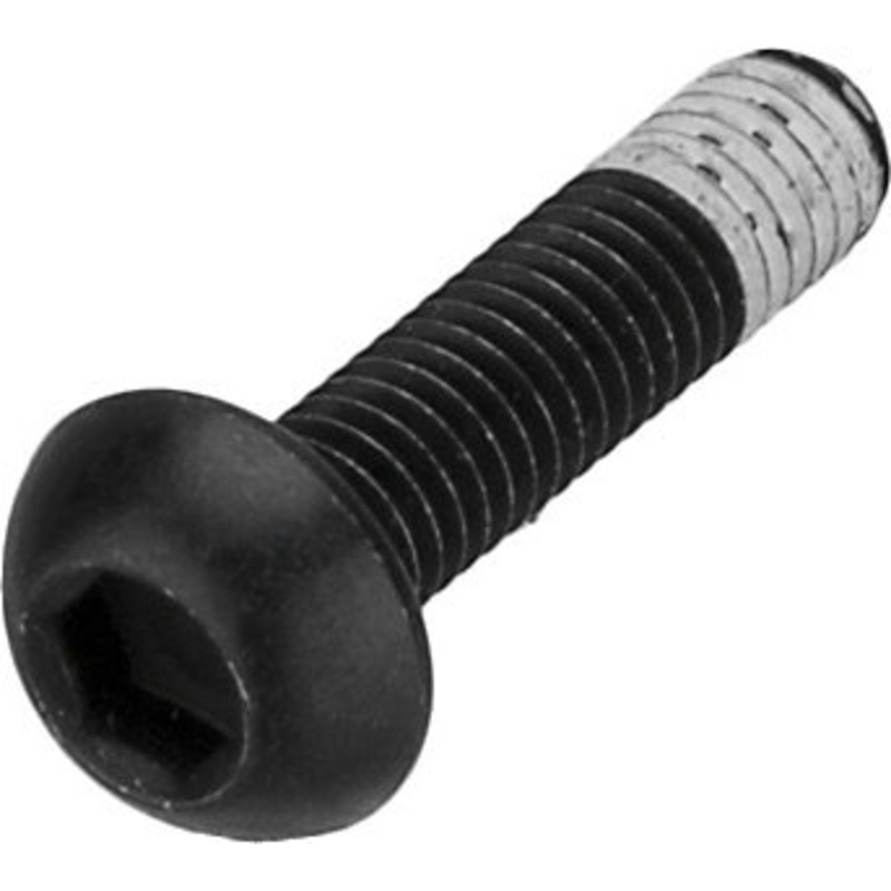 Shimano Bolt for BR-T4010 / BR-M432 / BR-CX50