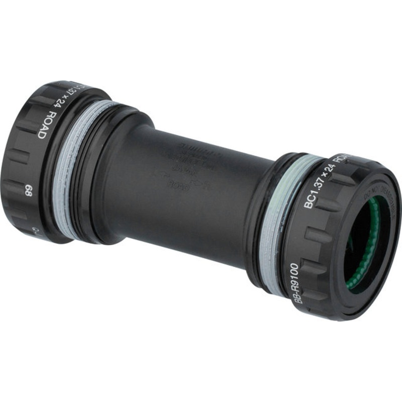Shimano Dura-Ace BB-R9100 Hollowtech II Bottom Bracket