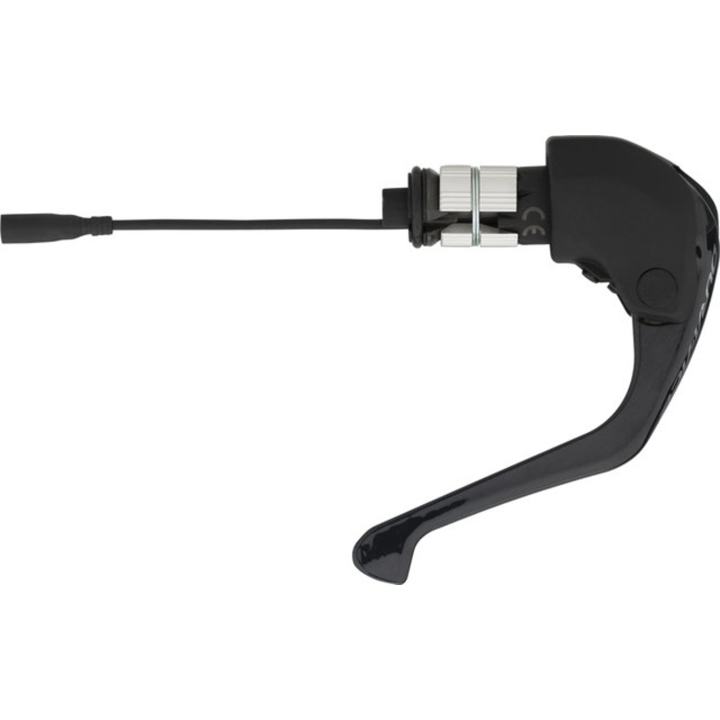 Shimano Dura-Ace Di2 Shift/Brake Lever STI ST-R9160 2-/11-/12-speed