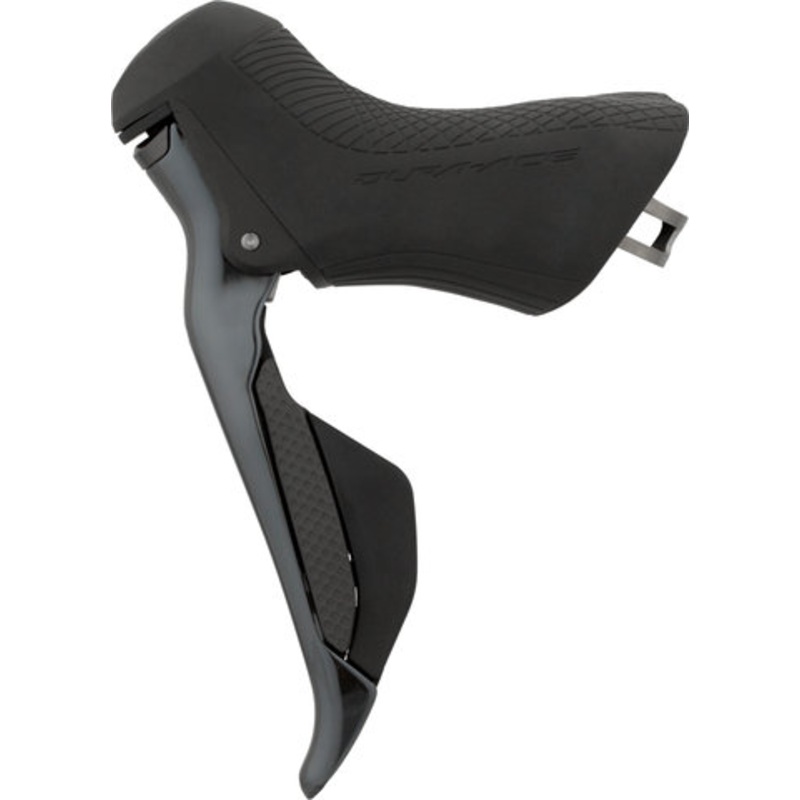 Shimano Dura-Ace Di2 STI ST-R9170 Shift/Brake Lever 2-/11-Speed
