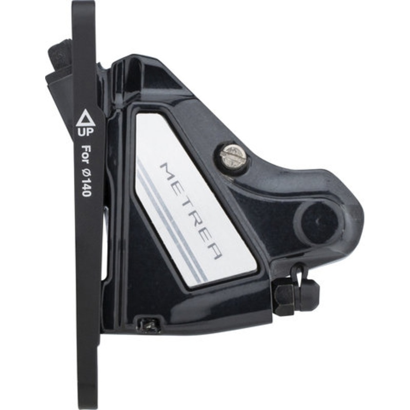 Shimano Metrea BR-U5000 Brake Caliper w/ Resin Pads