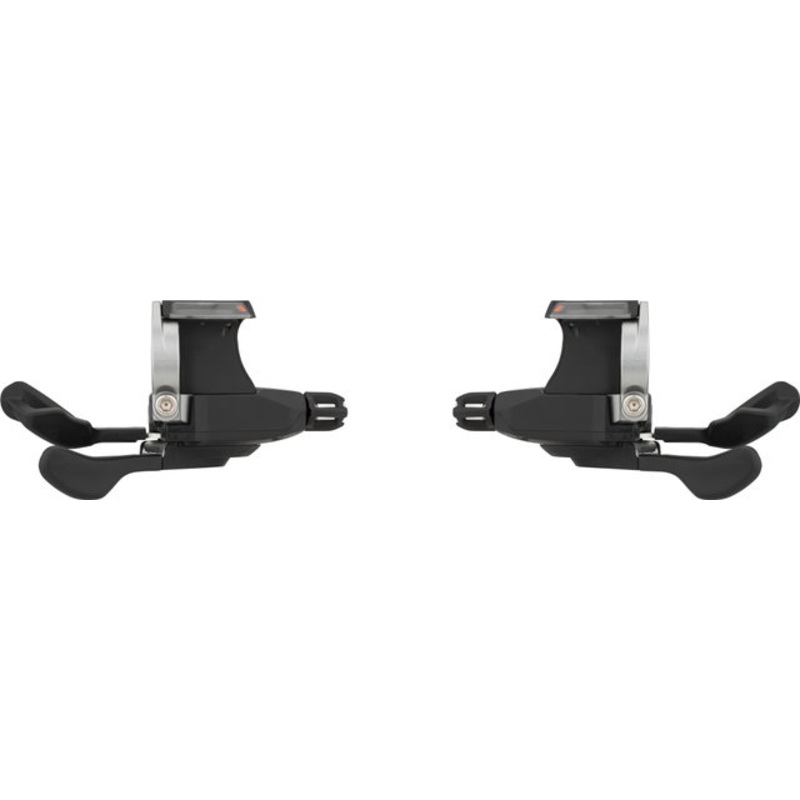 Shimano SLX SL-M7000-11 2-/3-/11-speed Shifters w/ Clamp
