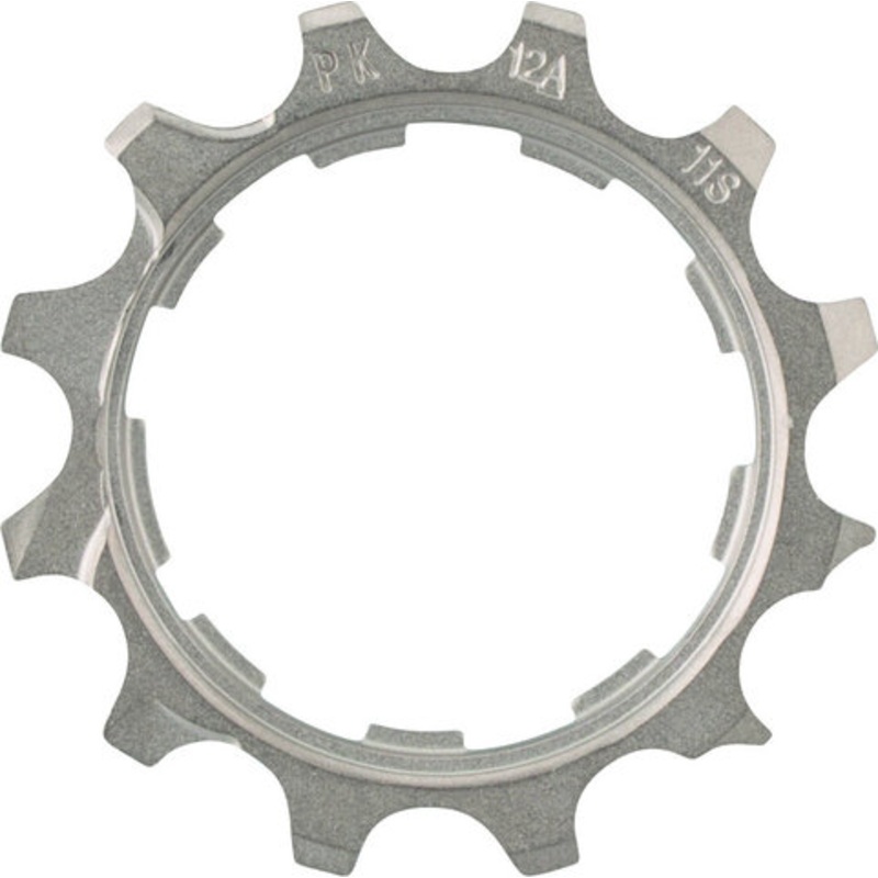 Shimano Sprocket for Dura-Ace CS-R9100 11-speed 11-25 / 11-28 / 11-30