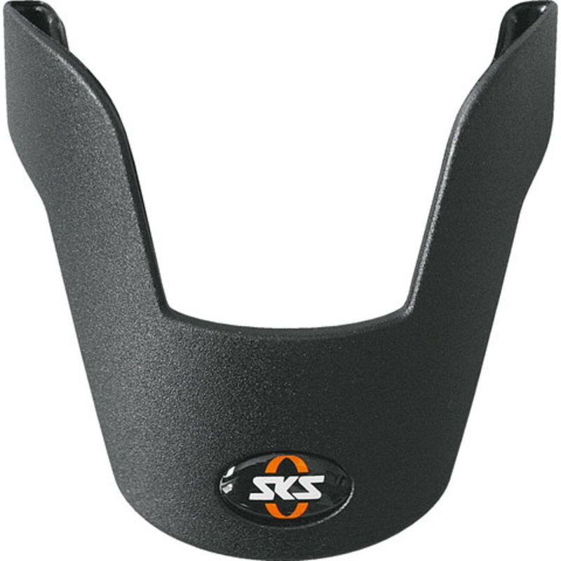 SKS Pro Edge Protector