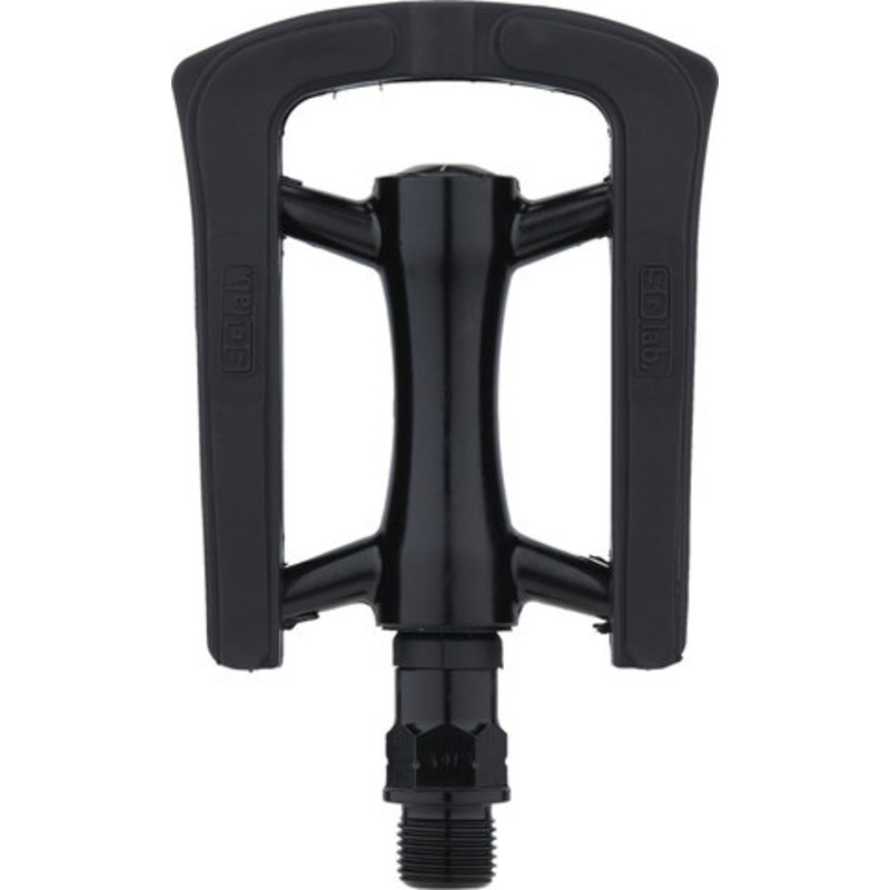 SQlab 521 City Platform Pedals