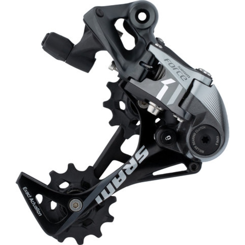 SRAM Force 1 Type 3.0 11-Speed Rear Derailleur