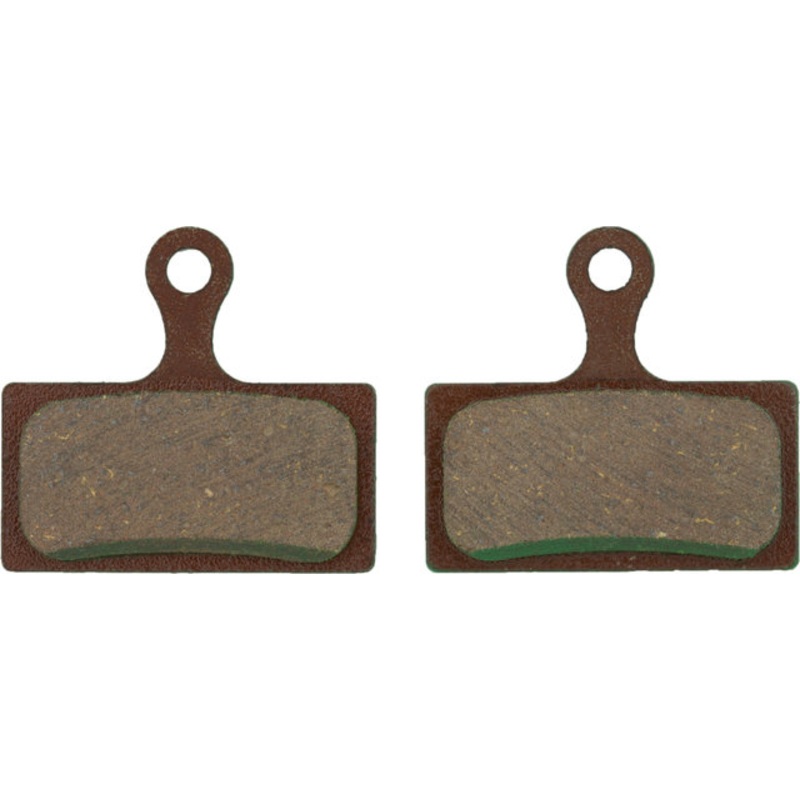 Swissstop Disc Brake Pads for Shimano