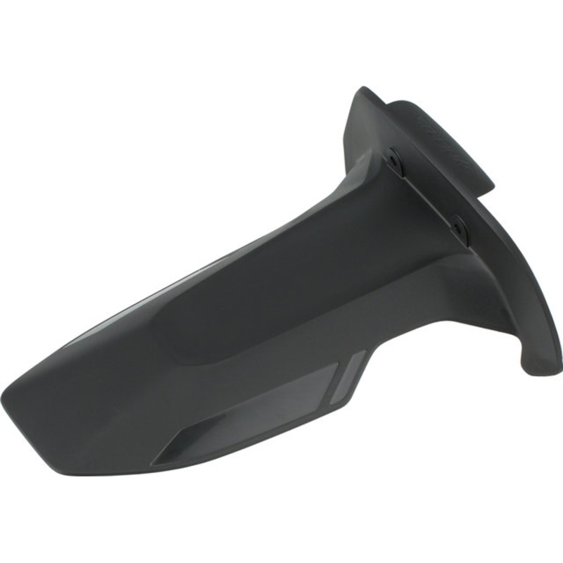 Syncros Trail Fender for Fox 34 / 36 up to 2021